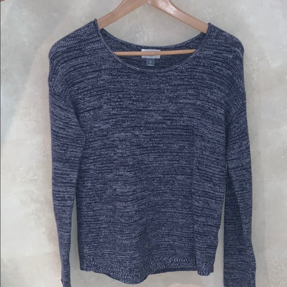 Old Navy Knit Sweater